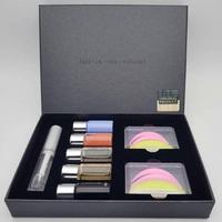 Gambar Fall in the volume 1Set lash lift dari Zulkairun undefined 1 Tokopedia