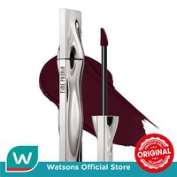 Gambar Timephoria Eternal Lip Matte 12 Twilight dari Watsons Indonesia Official Store undefined 2 Tokopedia