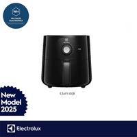 Gambar Electrolux Air Fryer E3AF1-100B​ / E3AF1 100B dari WHSALE Electronics undefined 2 Tokopedia
