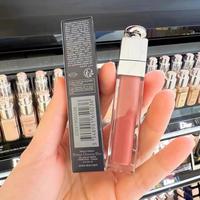 Gambar Lipstik Dior Addict Lip Maximizer Mini Size 2ml 6ml in BOX DIOR Lip Tattoo Full Size 5ml Multiple Colour Lipstick Lip Gloss Lip Tint Lip Plumper Lip Glow Oil 001,004,012,015,020,351,771,541,421,761,561,731,651,251,641,451 NEW FORMULA 2023 dari Zulkairun undefined 2 Tokopedia
