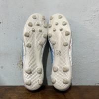 Gambar Sepatu bola/minisoccer second ori kouazaz cleats size 43 dari TERMINAL SEPATU BOGOR_NEW undefined 4 Tokopedia