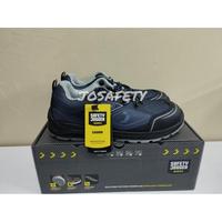 Gambar Sepatu Safety Jogger Cador S1P Original - Biru, 43 dari Sentra Safety undefined 4 Tokopedia