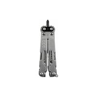 Gambar Promo Sog Poweraccess Deluxe AllAround Heavy Duty Stainless Steel MultiTool WNylon Sheath Two Knife Blades Can Bottle Ope dari Funkis Store undefined 3 Tokopedia