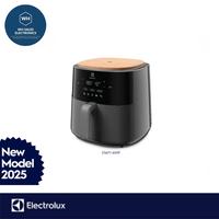 Gambar Electrolux Air Fryer E5AF1-600P / E5AF1 600P dari WHSALE Electronics undefined 3 Tokopedia