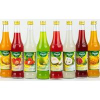 Gambar Sirup Marjan Squash Cocopandan Melon Jeruk - Jeruk dari VZSTORE_NEW undefined 1 Tokopedia