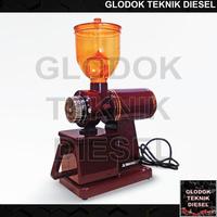 Gambar NEW MESIN GILING KOPI BERAS TEPUNG COFFEE GRINDER TERBAIK dari Jaya Teknik.ID undefined 3 Tokopedia
