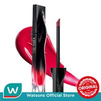 Gambar Timephoria Stellar Dust Lip Stain 08 Rubion dari Watsons Indonesia Official Store undefined 2 Tokopedia