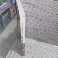 Gambar Dasar Dasar Evaluasi Pendidikan Edisi 2 - Dr Suharsimi Arikunto dari Yasmine Bookstore undefined 2 Tokopedia