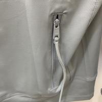 Gambar Baju Renang Pria Quiksilver Original Highline UPF 50 Hoodie Sjeo New - S dari Hypesurf undefined 4 Tokopedia