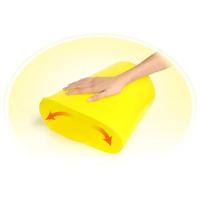 Gambar 1.5kg Tempat Makan Anak Ayam Tempat Pakan Ayam Broiler Super Feeder Wadah Pakan Ayam Anti Tumpah dari Flying-XH undefined 4 Tokopedia