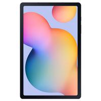 Gambar Samsung Galaxy Tab S6 Lite WiFi 2024 Edition 4/128GB Garansi Resmi Samsung Indonesia dari AGUNG CELLULAR TASIKMALAYA undefined 3 Tokopedia