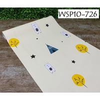 Gambar Geraii Intan. Wallpaper Wallsticker Hiasan Dekorasi Dinding Motif Anak Lucu Beruang Kelinci Spiderman Keroppi Winnie The Pooh 8-9 M - 10-805 dari Geraii Intan undefined 3 Tokopedia