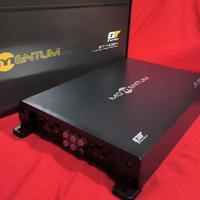 Gambar Power Momentum GT-4024 Momentum GT 4024 Power 4 Channel 24 Volt dari Dinasti audio 13 undefined 4 Tokopedia