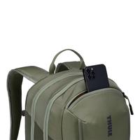 Gambar Thule EnRoute 4 Tas Laptop Backpack 23L TEBP 4216 – Soft Green dari Bags City Official Jakarta undefined 5 Tokopedia