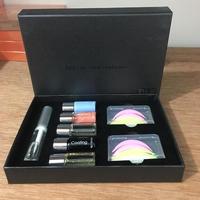 Gambar Fall in the volume 1Set lash lift dari Zulkairun undefined 2 Tokopedia