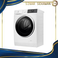 Gambar ELECTROLUX EWW8024P3WC Mesin cuci pengering UltimateCare 300 8/5kg  EWW-8024-P3WC / EWW 8024 P3WC / EWW8024P3WC dari STORE SINAR SEKAWAN undefined 2 Tokopedia