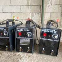 Gambar Mesin Las Bekas Lakoni MMA 200A Mesin Las Lakoni Bekas 211ge Trafo Las Inverter dari RPP TEKNIK 1 JUAL MESIN LAS undefined 4 Tokopedia