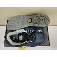 Gambar Sepatu Safety Jogger Cador S1P Original - Biru, 43 dari Sentra Safety undefined 1 Tokopedia