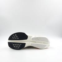 Gambar Sepatu On CloudBoom Strike "White Black" - 40 dari Mj_Sneaker undefined 4 Tokopedia