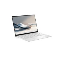 Gambar LAPTOP ASUS ZENBOOK S14 OLED 3K TOUCH UX5406SA ULTRA 7 258V 32GB 1TB W11+OHS+O365 14.0 3K 120HZ - Unit Laptop dari Techno Central undefined 2 Tokopedia