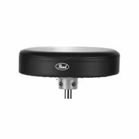 Gambar Terlaris DRUM THRONE PEARL D-930/D930/D 930 Bangku Drum dari giansa undefined 2 Tokopedia