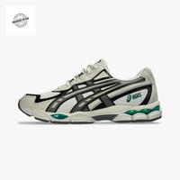 Gambar Asics Gel-NYC 2055 Asics Gel - NYC 2055 Asics Gel NYC 2055 PALE OAK TRUFFLE GREY dari Sneakers Affair 89 undefined 1 Tokopedia
