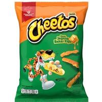 Gambar Cheetos makanan ringan snack rasa JAGUNG BAKAR KEJU 50gr dari BabyLife Store Indonesia undefined 1 Tokopedia
