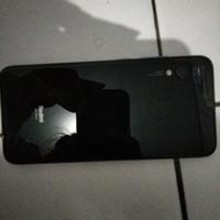 Gambar HP REDMI BEKAS 2024 sudah di root dari Autocar Part&#39;s undefined 2 Tokopedia
