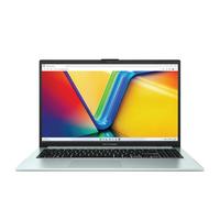 Gambar Asus Vivobook Go 15 E1504FA-VIPS3152M Ryzen 3 7320 16GB 512GB W11 HS Microsoft 365 Basic Green Grey dari Blessing Computer Bali undefined 2 Tokopedia