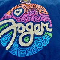 Gambar Kaos Joger Bali Original Bali Asli - Hitam, XXL dari bajuwbaruw undefined 1 Tokopedia