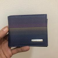 Gambar dompet pria quiksilver original freshness wallet multi dari Erna fashionshop undefined 1 Tokopedia