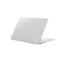 Gambar LAPTOP ASUS ZENBOOK S14 OLED 3K TOUCH UX5406SA ULTRA 7 258V 32GB 1TB W11+OHS+O365 14.0 3K 120HZ - Unit Laptop dari Techno Central undefined 5 Tokopedia
