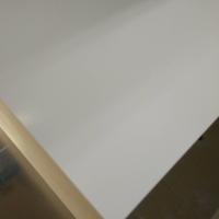 Gambar A3 Kertas Art Carton 260 GSM isi 100 Lembar / Kertas Art Paper Art Karton 260 gram dari DUA ABADI undefined 4 Tokopedia