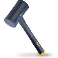 Gambar Estwing Dead Blow Hammer Palu 45 Oz Dengan Pegangan Bantalan Poliuretan NoMar Ccd45 dari Sigoha Water undefined 1 Tokopedia