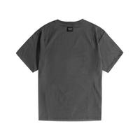 Gambar Fog Fifth Collection Inside Out T-Shirt - Dark Grey, S dari bajuwbaruw undefined 1 Tokopedia