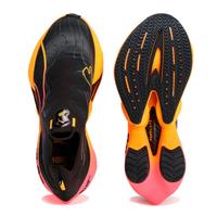 Gambar Sepatu running  Puma Fast -Rb Nitro Elite Black Sunset Glow - 40 dari DOSTORSNEAKERS undefined 3 Tokopedia