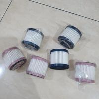 Gambar Hepa Filter Mamibot UV200 / Hepa Filter Mamibot UV 200 dari skyflow071 undefined 1 Tokopedia