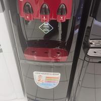 Gambar Dispenser galon bawah PHILIPS ADD4948BK - Sanken HwdZ78IC dari Lucky Elektronik 69 undefined 4 Tokopedia