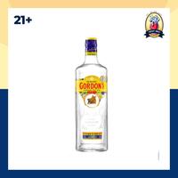 Gambar Gordon Gin Premium Dry 750ml dari Tipsy Bro undefined 1 Tokopedia