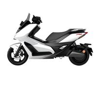 Gambar Sepeda Motor Listrik Uwinfly M100 Lithium 5000 Watt dari Uwinfly Sumenep undefined 1 Tokopedia