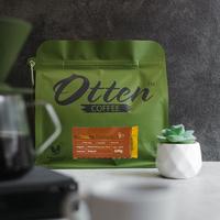 Gambar Kopi Robusta Dampit 500g - Biji / Bubuk Kopi Otten Coffee - Wholebean dari Otten Coffee undefined 2 Tokopedia