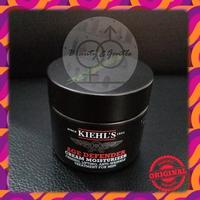 Gambar PROMO KIEHLS MEN AGE DENDER CREAM MOISTURIZER / PELEMBAB WAJAH 50ML dari Sukses Digital Internasional undefined 3 Tokopedia