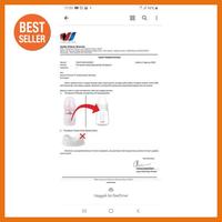 Gambar spectra 9 plus 9plus 9+ advance pompa asi dua corong electric portable garansi 2 tahun breast pump best quality dari Zenaya Mart Star undefined 1 Tokopedia