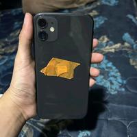 Gambar iPhone 11 lock iCloud 128GB dari raffael. phone undefined 2 Tokopedia