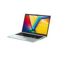 Gambar Asus Vivobook Go 15 E1504FA-VIPS3152M Ryzen 3 7320 16GB 512GB W11 HS Microsoft 365 Basic Green Grey dari Blessing Computer Bali undefined 3 Tokopedia