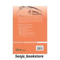 Gambar Buku Ajar Ilmu Keperawatan Dasar 2/Wahit I Mubarak dari senjabookstore_NEW undefined 2 Tokopedia