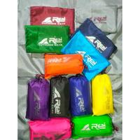 Gambar hammock single 3 meter. jumbo tebal kuat. beban max 180kg. ayunan. makassar. harga murah. bahan rei. Hammock. Ayunan. . makassar. super tebal. super kuat. hammock kelambu. hammock clorfull. slippingbag. tersedia semua dari sandisetiawan556 undefined 4 Tokopedia