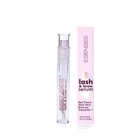 Gambar Esenses Lash & Brow Serum | Serum Penumbuh Bulu Mata dari VAGSHOP.MEDAN undefined 5 Tokopedia