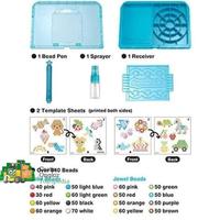Gambar AQUABEADS Beginners Studio dari toko pryana undefined 2 Tokopedia