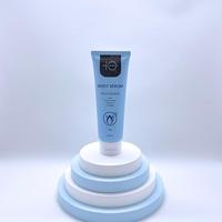 Gambar TERLARIS BODY SERUM EXTRA VITAMIN DAY 100ML BY IQBAL GIONINO dari SANDRA IN undefined 2 Tokopedia